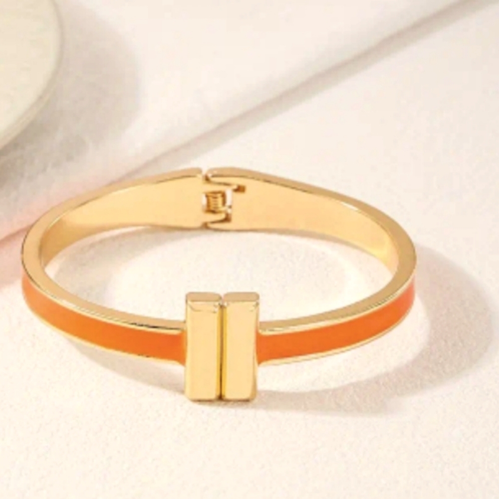 UNISEX BRACELET ✨️ 💥